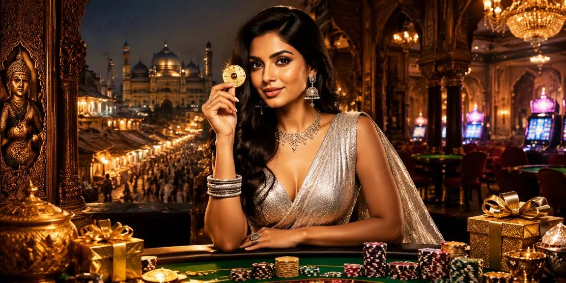 CK44 Games স্পোর্টসবুক