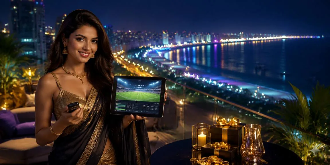 CK44 Games আমাদের পাই গো পোকার লবিতে কী আছে