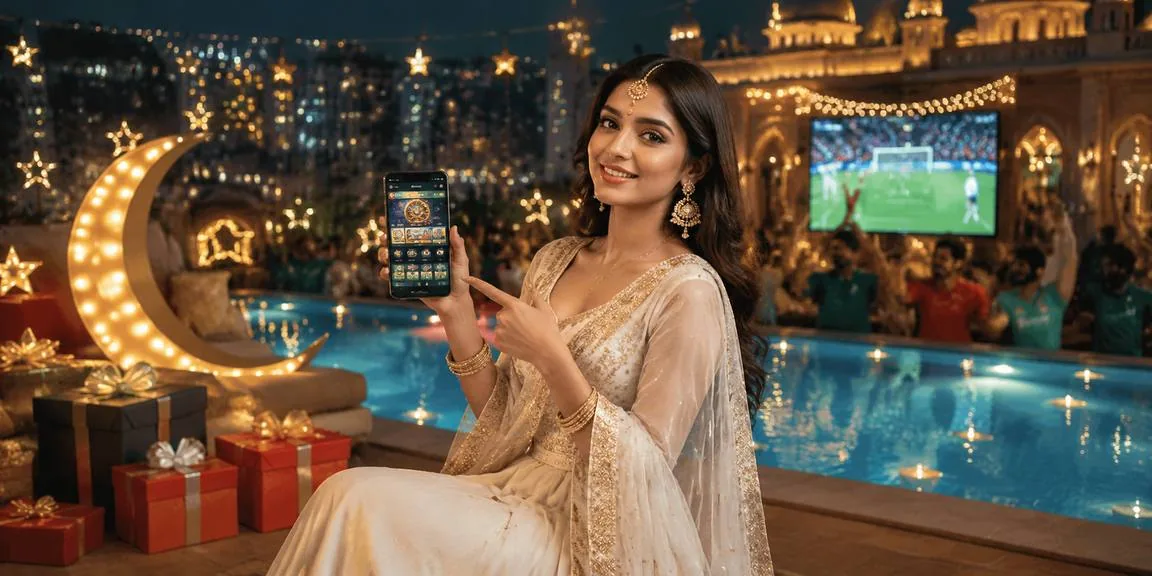 CK44 Games CK44 Games-এ ব্যাংকিং — bKash, Nagad ও Rocket