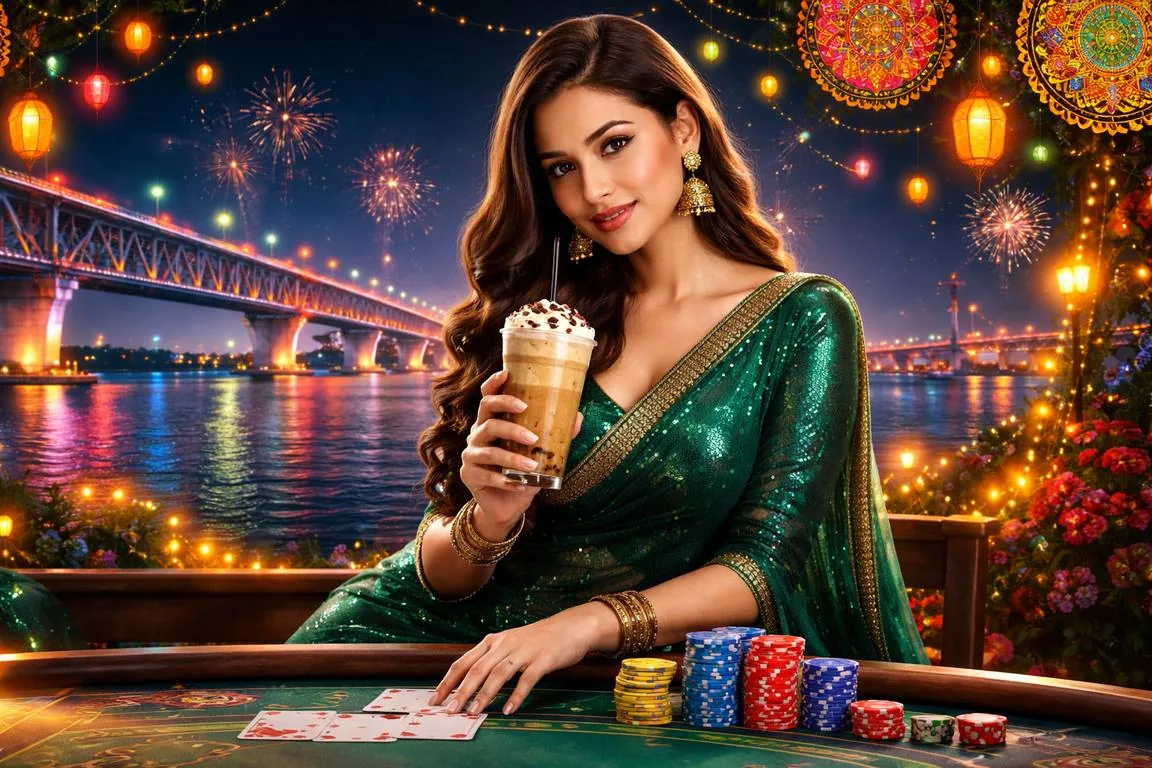 CK44 Games আপনার প্রশ্নের উত্তর এক জায়গায়