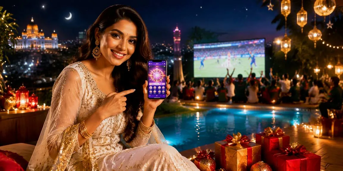 CK44 Games CK44 Games-এ শুরু থেকে শেষ