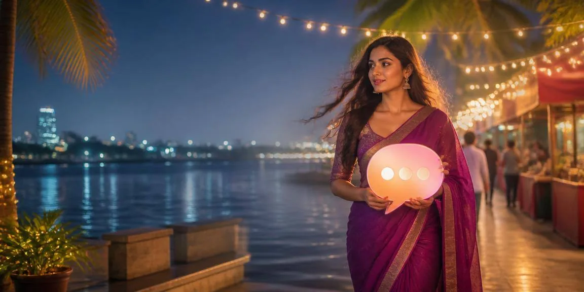CK44 Games বাংলাদেশ ক্যাসিনো লবি
